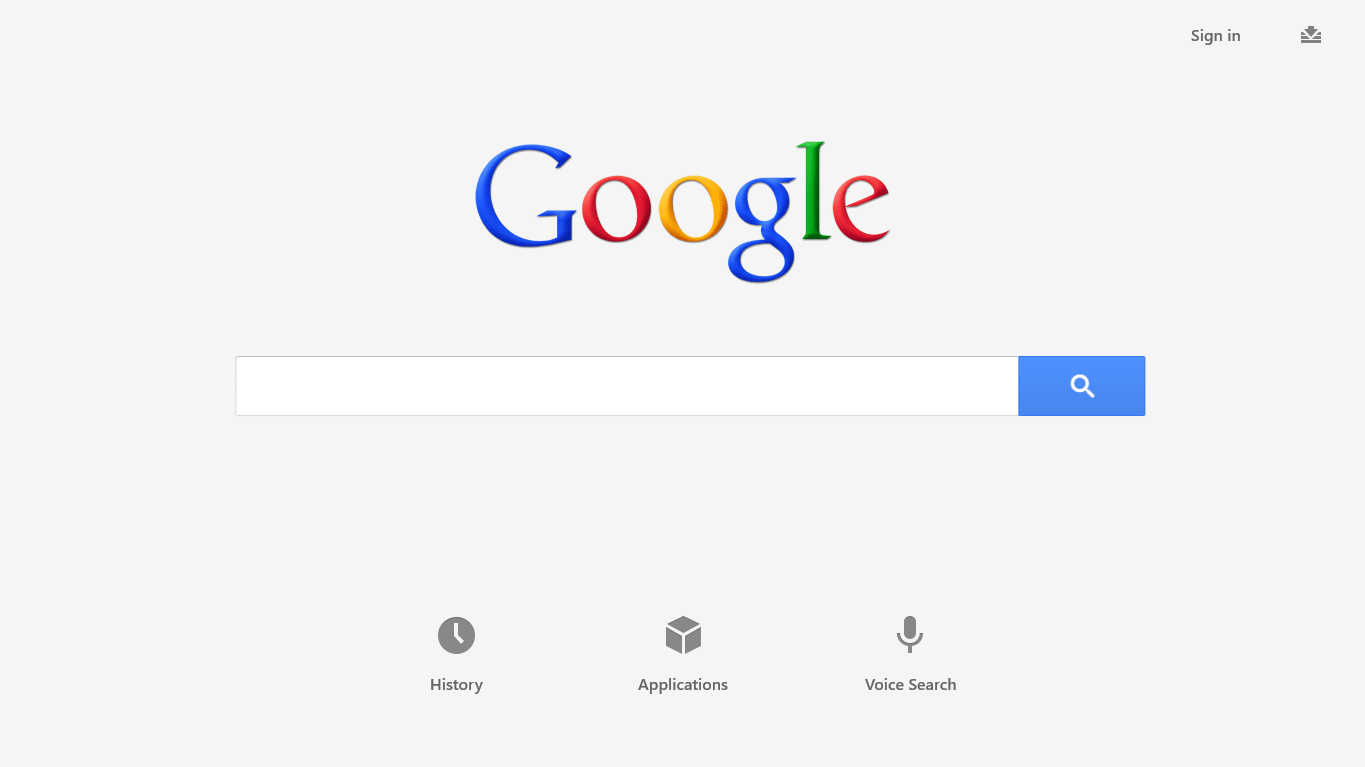 Detail Gambar Search Google Png Nomer 15