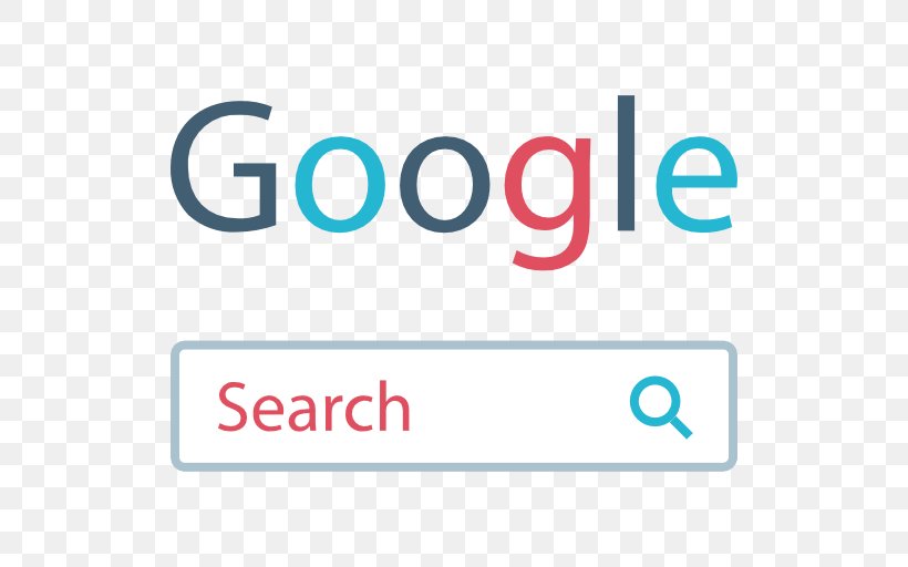 Detail Gambar Search Google Png Nomer 19