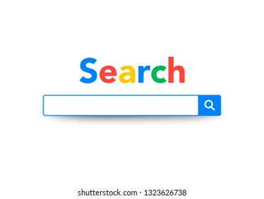 Detail Gambar Search Google Png Nomer 28