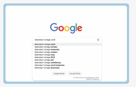 Detail Gambar Search Google Png Nomer 4