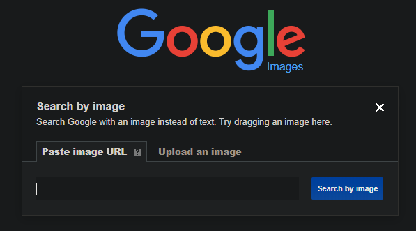 Detail Gambar Search Google Png Nomer 39