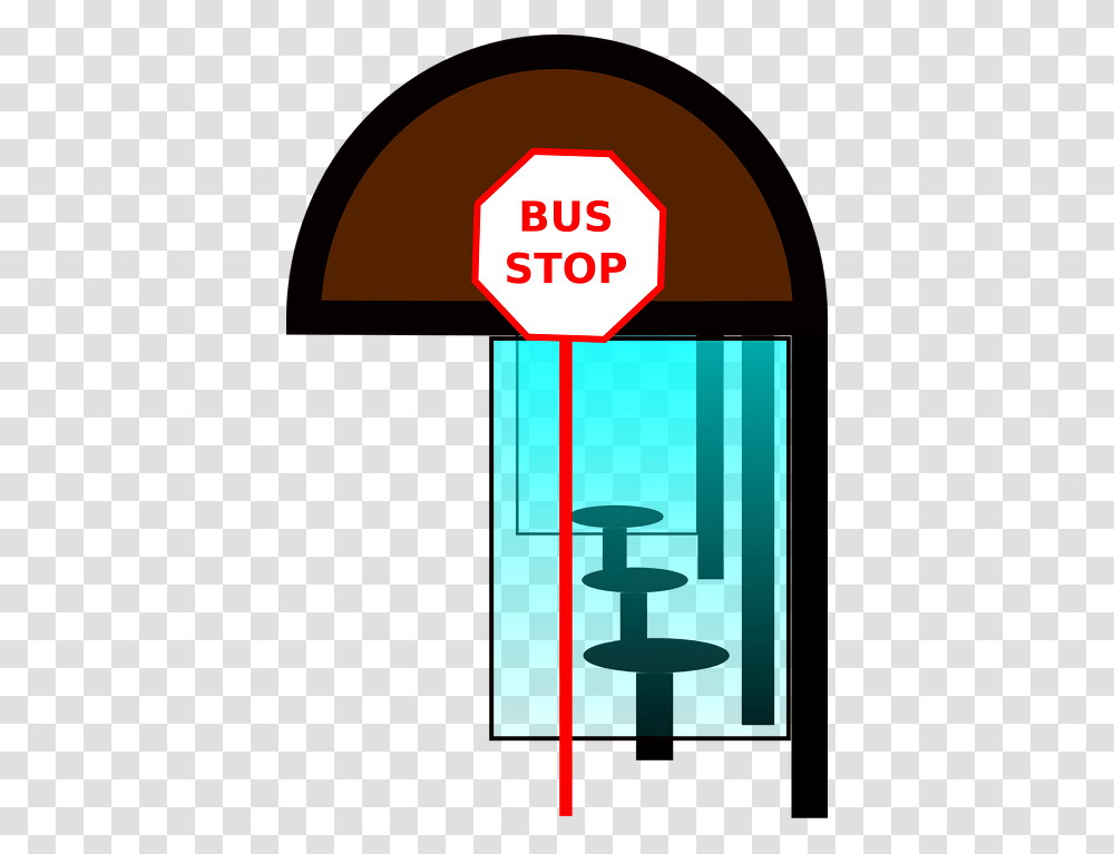 Detail Gambar Seat Bus 45 Nomer 28