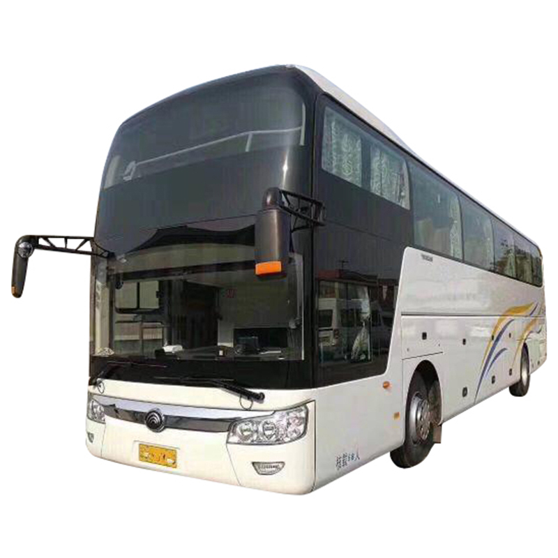 Detail Gambar Seat Bus 50 Nomer 29