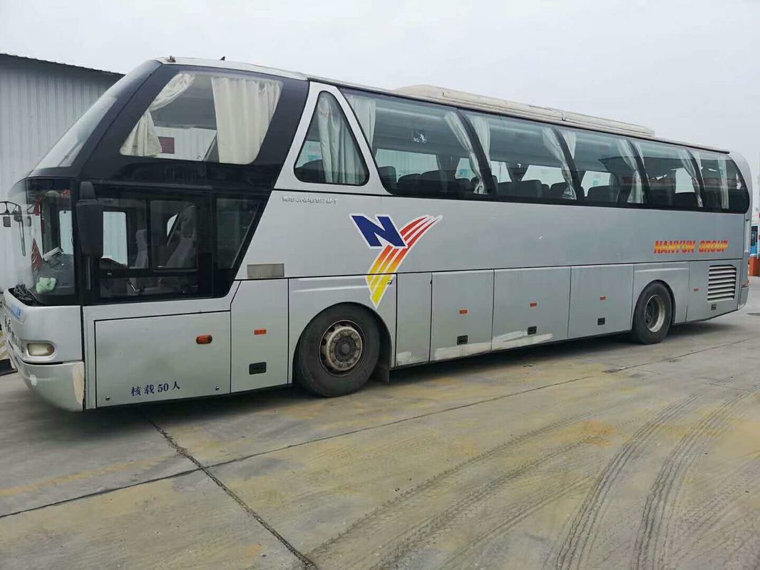 Detail Gambar Seat Bus 50 Nomer 36