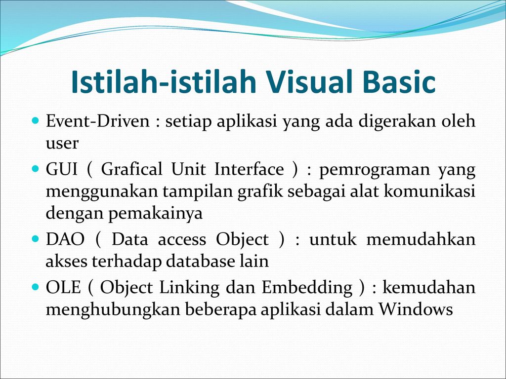 Detail Gambar Sebagai Alat Komunikasi Visual Nomer 37