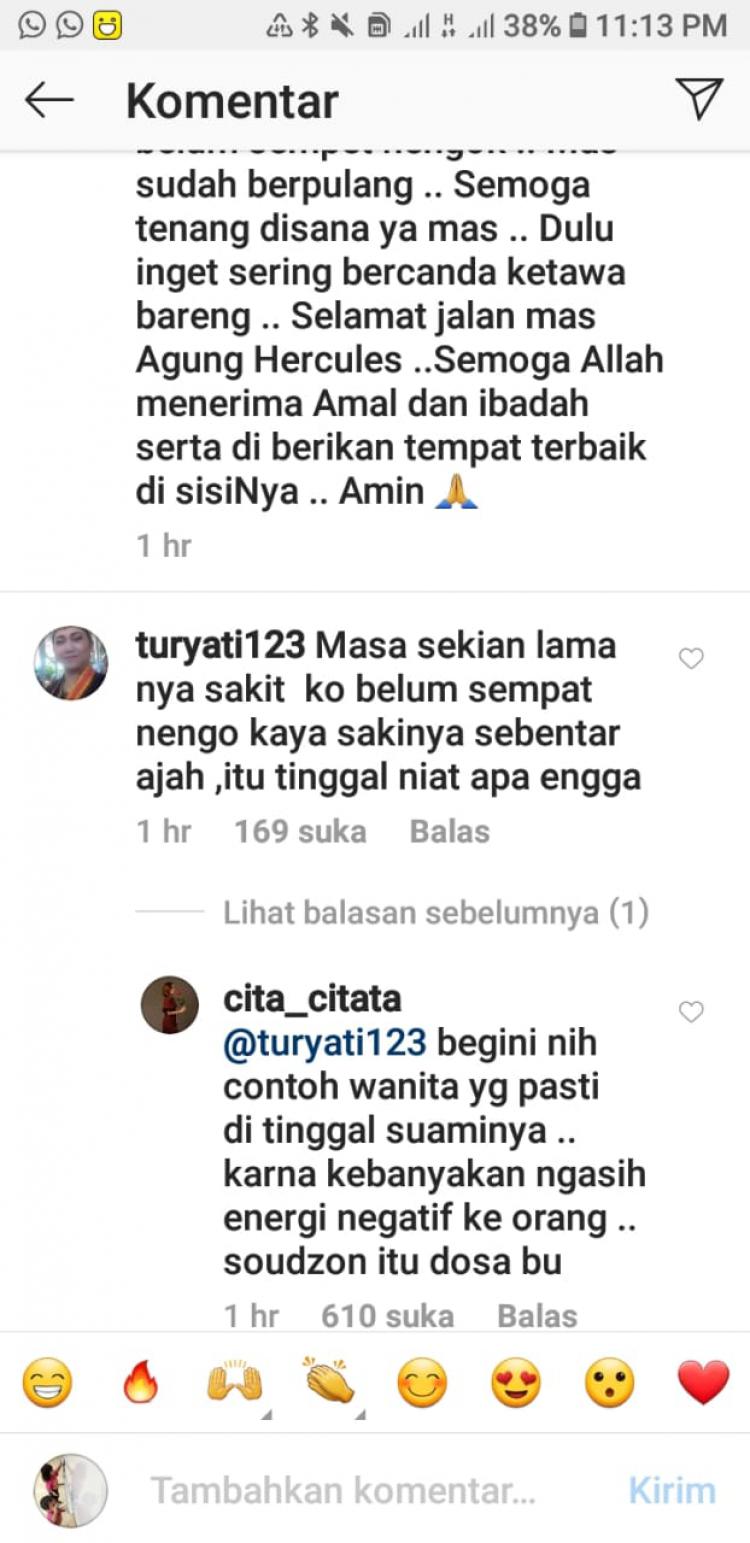 Detail Gambar Sebentar Ketawa Dulu Nomer 46