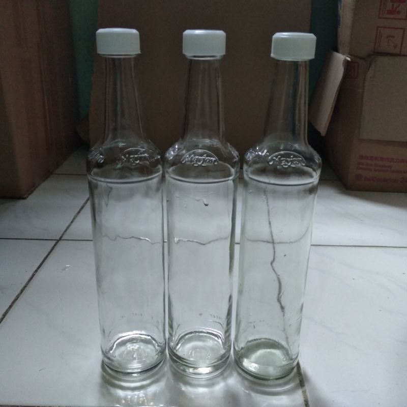 Detail Gambar Sebotol Marjan Nomer 57