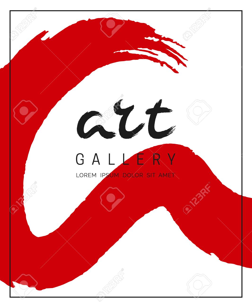 Detail Gambar Sebuah Galeri Wordart Pada Word Nomer 39