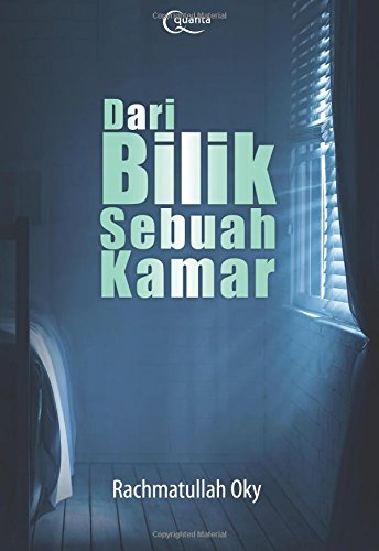 Detail Gambar Sebuah Kamar Nomer 25