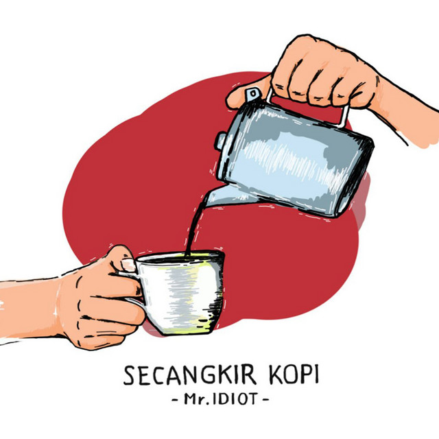 Detail Gambar Secangkir Kopi Nomer 38