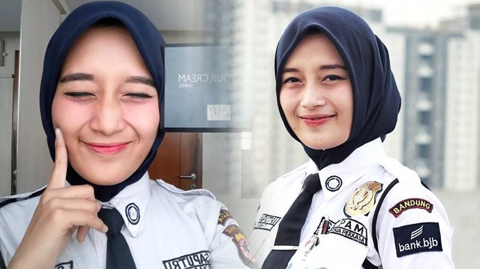 Detail Gambar Security Keren Nomer 42