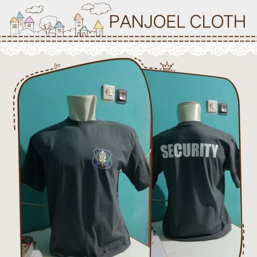 Detail Gambar Security Keren Nomer 56