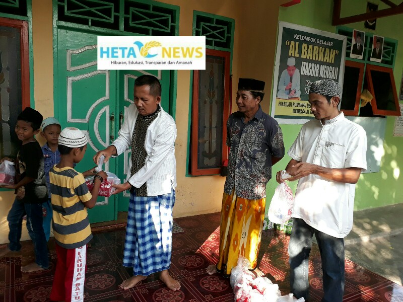 Detail Gambar Sedekah Anak Yatim Nomer 34