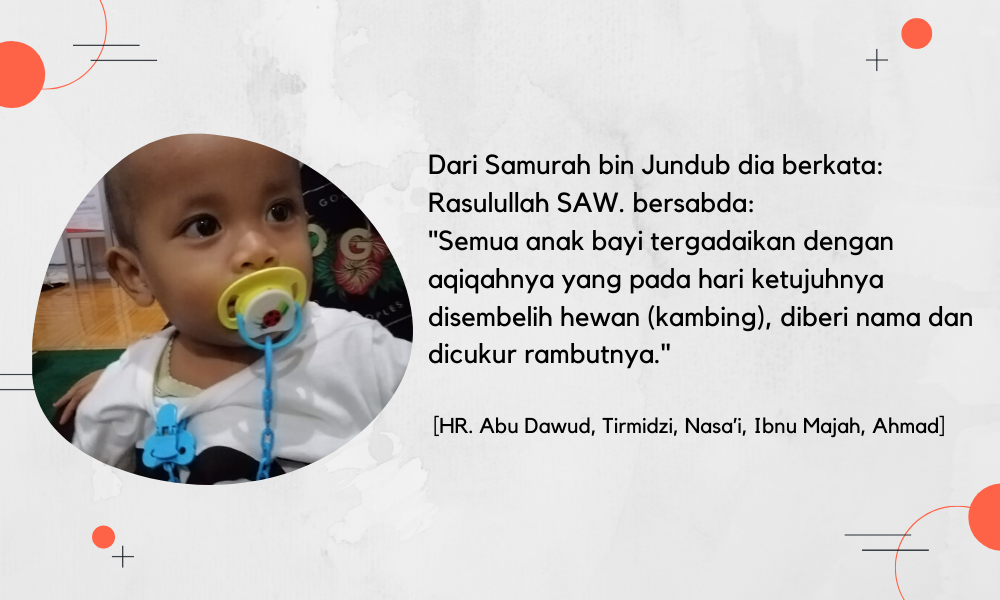 Detail Gambar Sedekah Anak Yatim Nomer 45