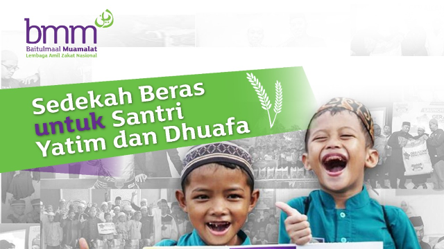 Detail Gambar Sedekah Anak Yatim Nomer 48