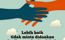 Detail Gambar Sedekah Anak Yatim Nomer 49