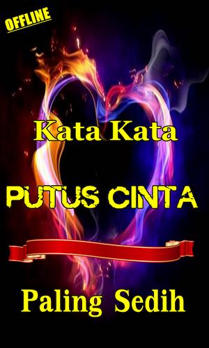 Detail Gambar Sedih Putus Cinta Nomer 29