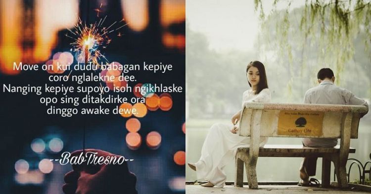 Detail Gambar Sedih Putus Cinta Nomer 53