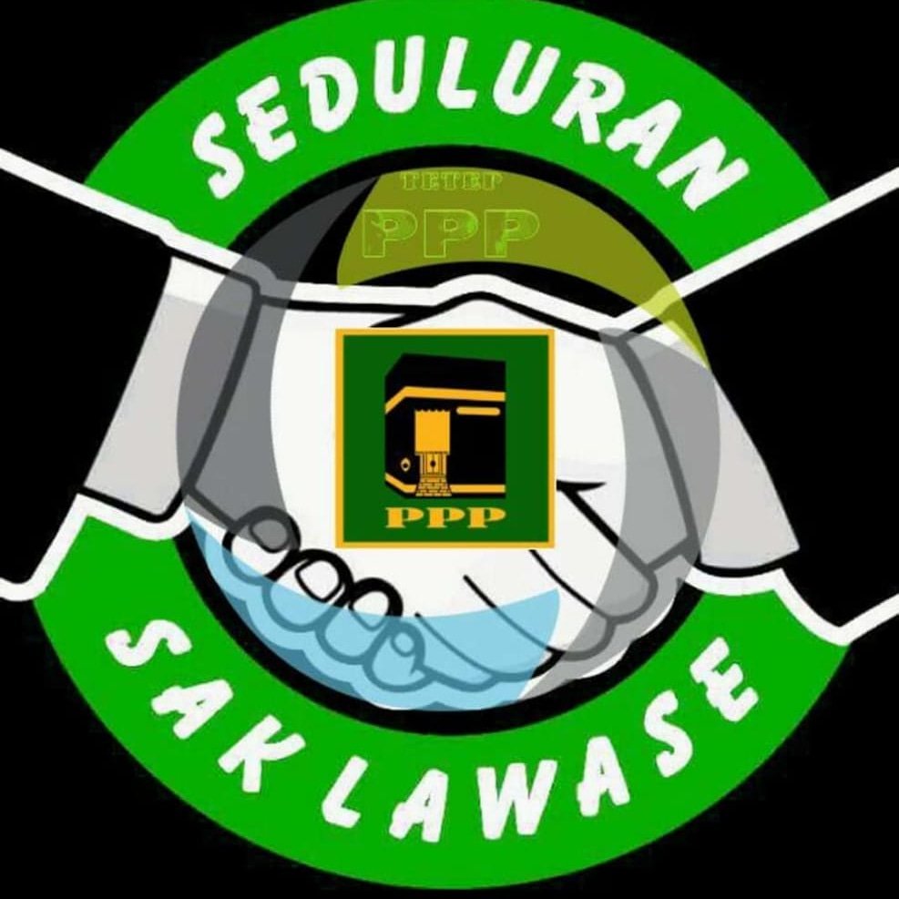 Detail Gambar Seduluran Selawase Nomer 8