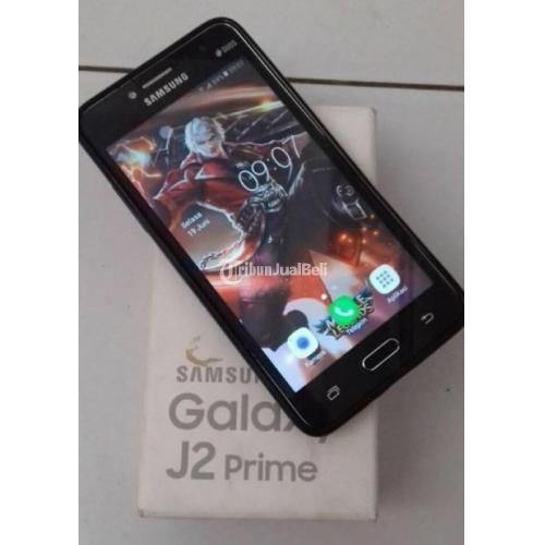 Detail Gambar Segel Samsung J2 Prime Nomer 29