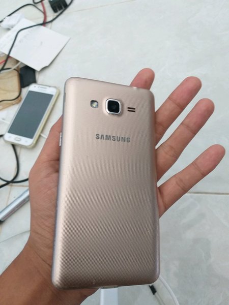 Detail Gambar Segel Samsung J2 Prime Nomer 34