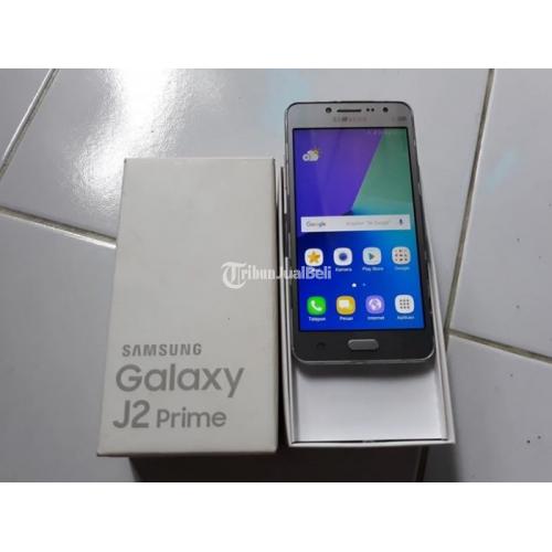 Detail Gambar Segel Samsung J2 Prime Nomer 42