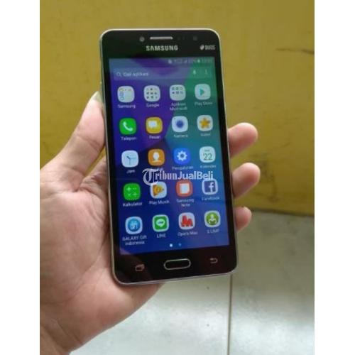 Detail Gambar Segel Samsung J2 Prime Nomer 49