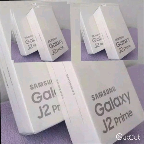 Detail Gambar Segel Samsung J2 Prime Nomer 54