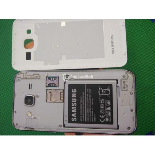 Detail Gambar Segel Samsung J2 Prime Nomer 7