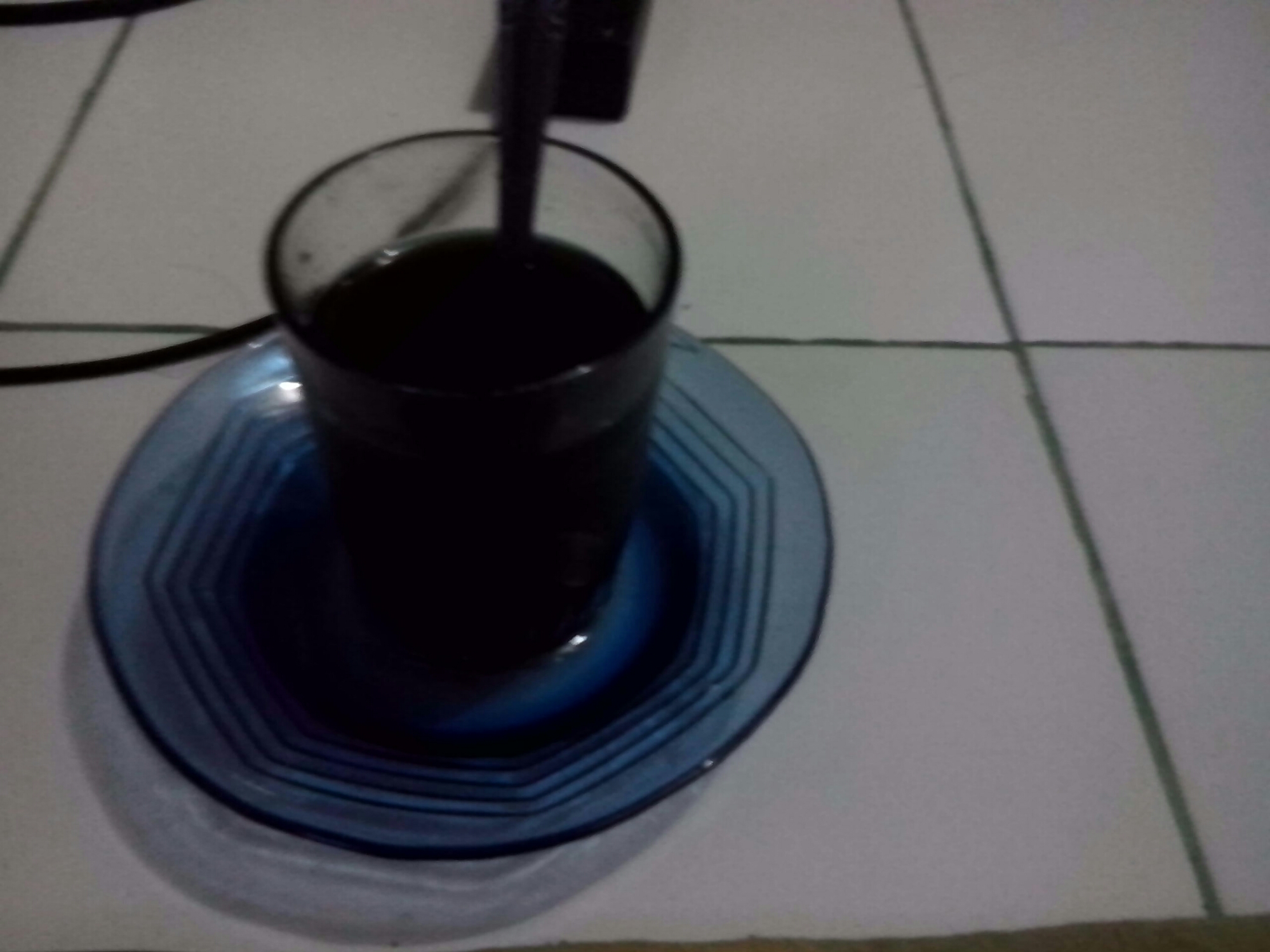 Detail Gambar Segelas Kopi Hitam Nomer 44