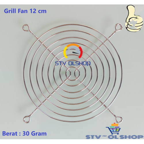 Detail Gambar Segi 12 Nomer 33