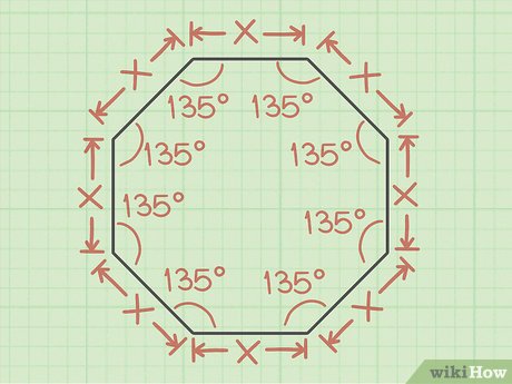 Detail Gambar Segi 8 Nomer 30