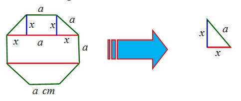 Detail Gambar Segi Delapan Nomer 26