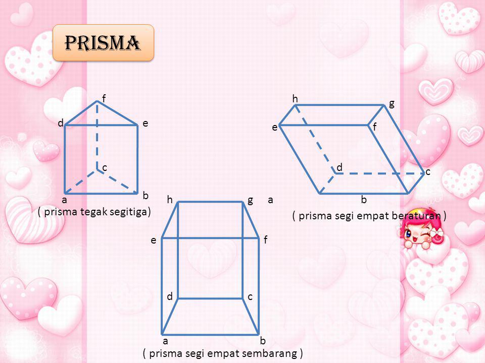 Detail Gambar Segi Empat Sembarang Nomer 26