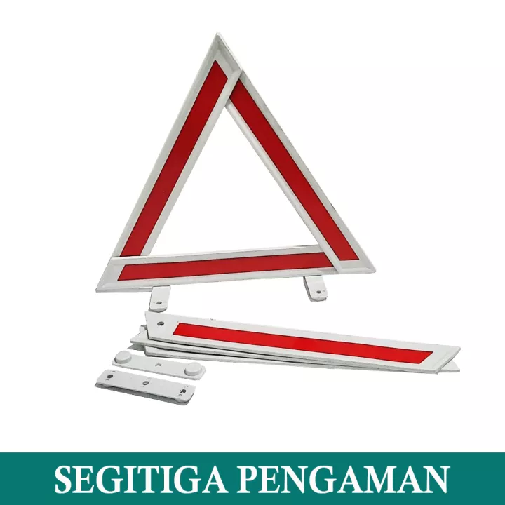 Detail Gambar Segitiga Keren Nomer 34