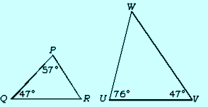 Detail Gambar Segitiga Kongruen Nomer 13