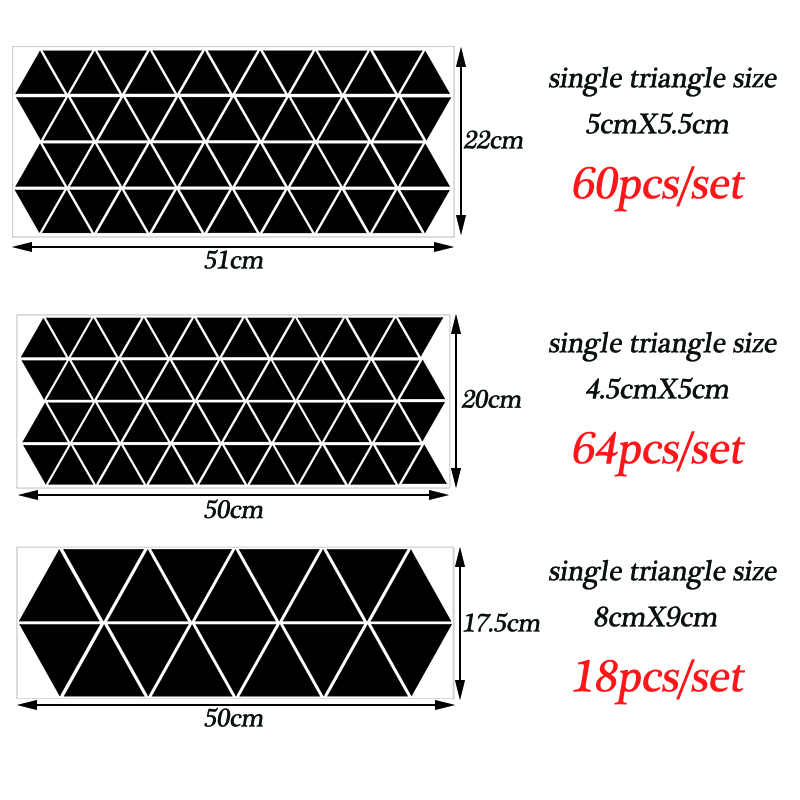 Detail Gambar Segitiga Sama Sisi Kartun Nomer 53