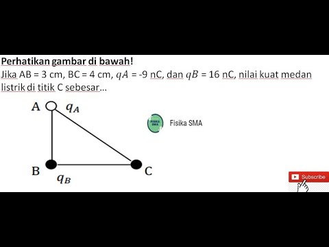 Detail Gambar Segitiga Siku Nomer 56