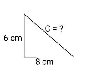 Detail Gambar Segitiga Siku Siku Nomer 14