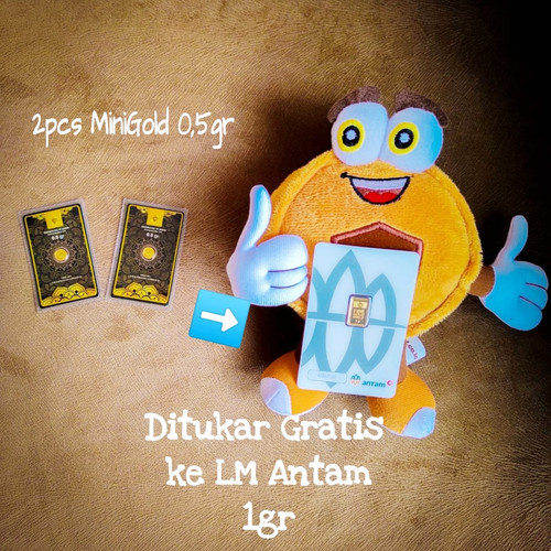 Detail Gambar Sehat Bugar Kartun Nomer 37