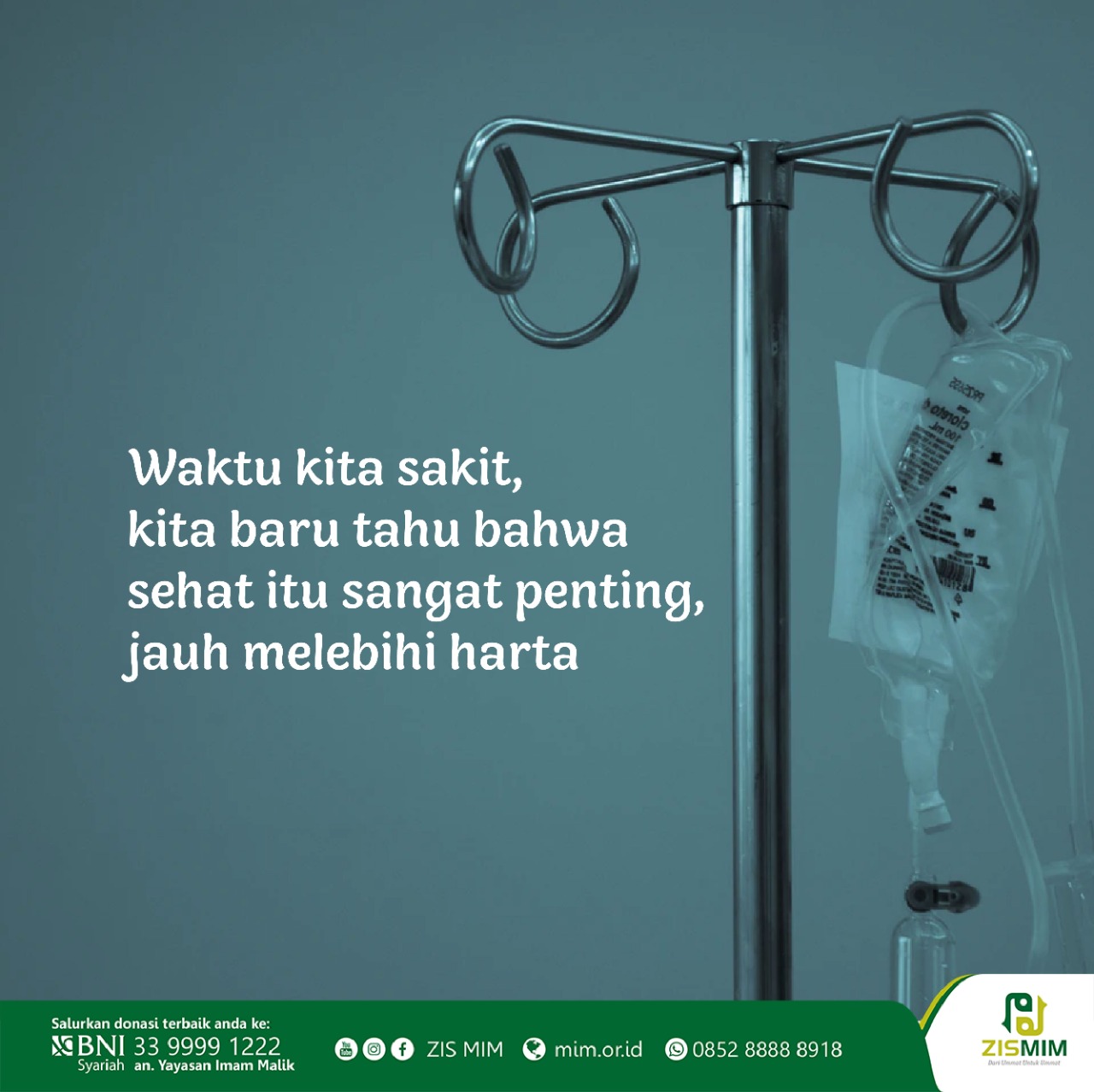 Detail Gambar Sehat Itu Penting Nomer 11