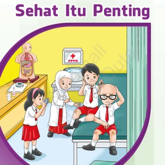 Detail Gambar Sehat Itu Penting Nomer 14