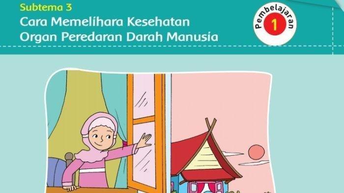 Detail Gambar Sehat Itu Penting Nomer 25