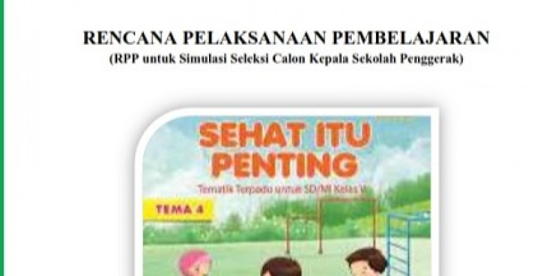 Detail Gambar Sehat Itu Penting Nomer 26