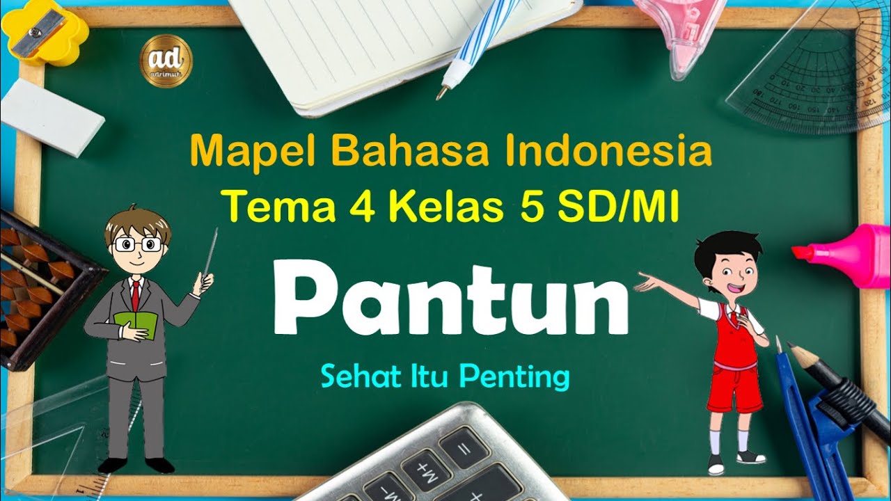 Detail Gambar Sehat Itu Penting Nomer 43