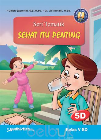 Detail Gambar Sehat Itu Penting Nomer 5