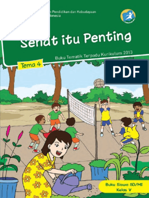 Detail Gambar Sehat Itu Penting Nomer 47