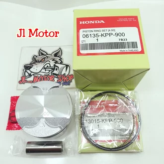 Detail Gambar Seher Motor Nomer 49