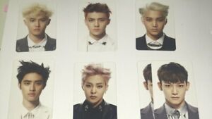 Detail Gambar Sehun Di Overdose Nomer 28