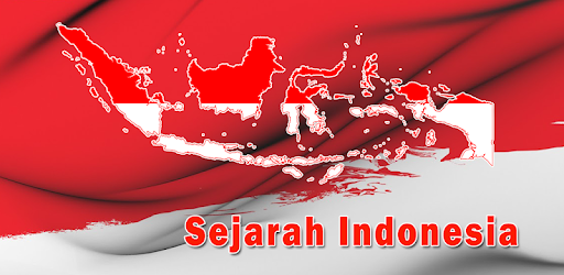 Detail Gambar Sejarah Indonesia Nomer 19